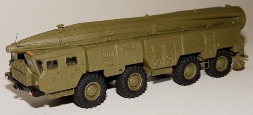 MAZ 543 - 9P120 TEMP-S (SS-12 scaleboard)<br /><a href='images/pictures/ETH_Arsenal/621.jpg' target='_blank'>Full size image</a>